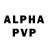 APVP VHQ DragoSLC