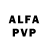 Alfa_PVP СК КРИС Begenc Rustamow