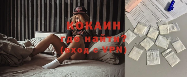 ПСИЛОЦИБИНОВЫЕ ГРИБЫ Лиски