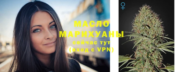 ешки Липки