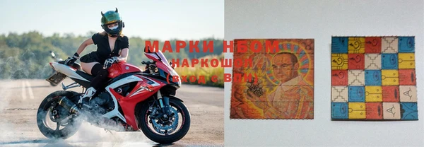 ПСИЛОЦИБИНОВЫЕ ГРИБЫ Лиски