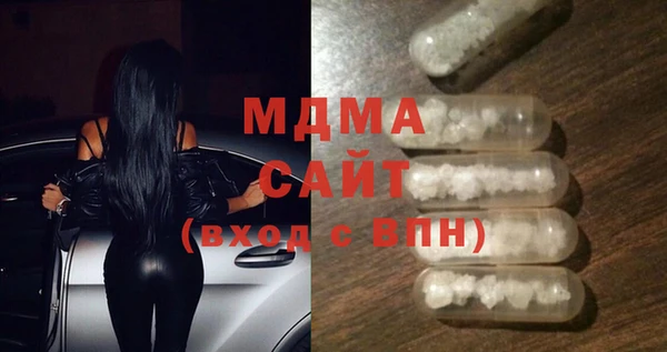 ПСИЛОЦИБИНОВЫЕ ГРИБЫ Лиски