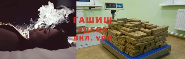 ешки Липки