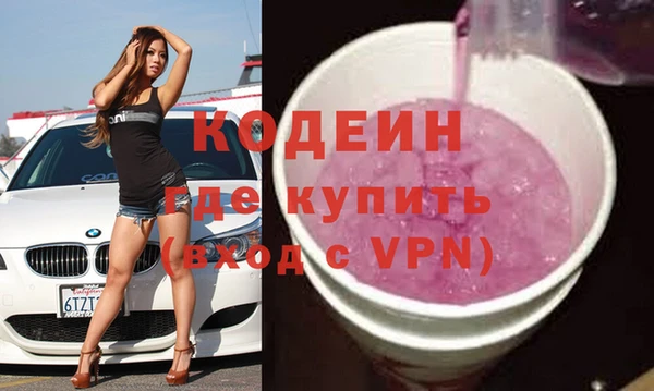 ешки Липки