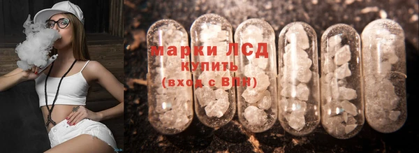 ешки Липки