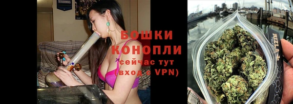 ешки Липки